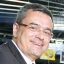 Richard Benýšek