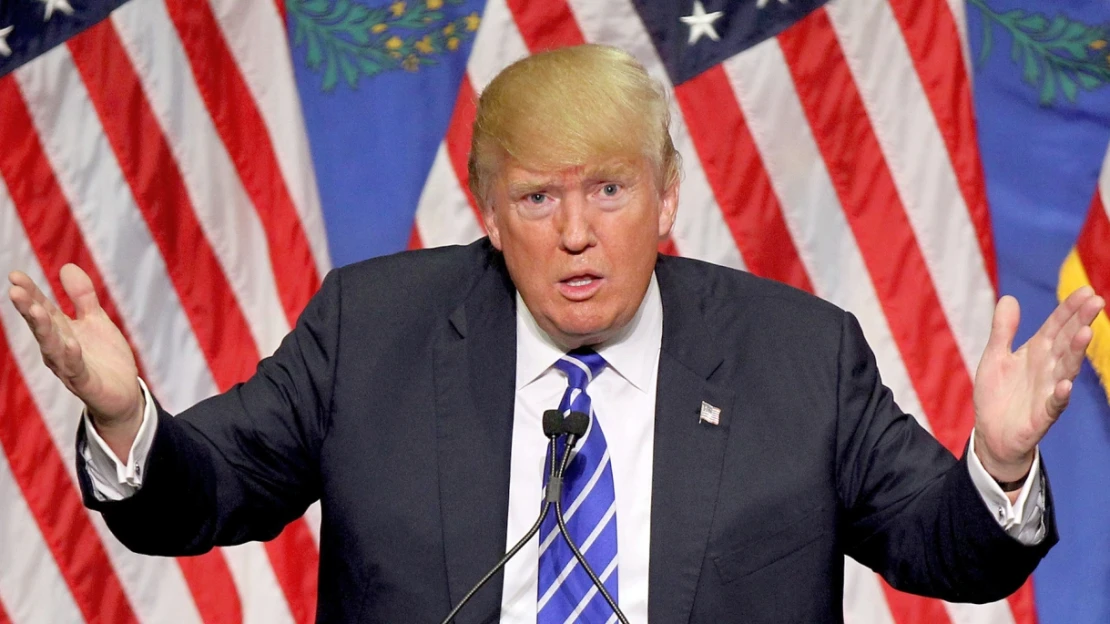 Trump s&nbsp;Johnsonem klesají ke dnu – a&nbsp;táhnou s&nbsp;sebou akciové trhy