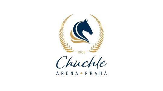 Ze závodiště v&nbsp;Chuchli je nově Chuchle Arena Praha