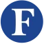 Forbes Slovensko's Profile Image