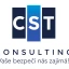 CST CONSULTING