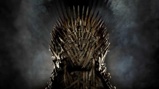 Hra o&nbsp;pokračování. HBO zrušilo chystaný prequel, má už ale náhradu