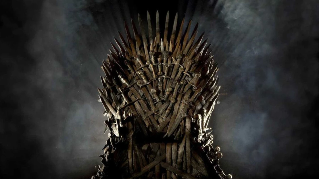Hra o&nbsp;pokračování. HBO zrušilo chystaný prequel, má už ale náhradu