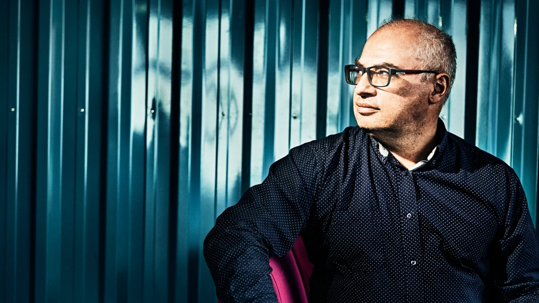 Hlavenka a&nbsp;spol. na nákupech. Skupina eRockets bere procenta v&nbsp;e-shopu Grizly