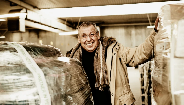 František Piškanin