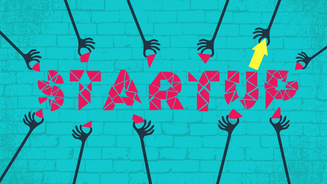 Příručka úspěšného startupisty. Rady od top českých investorů a&nbsp;mentorů
