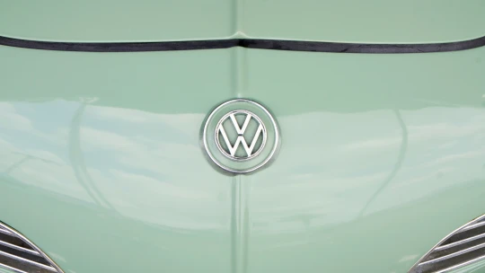 Zázrak z&nbsp;Wolfsburgu. Volkswagen díky Škodě a&nbsp;Porsche zvýšil zisk o&nbsp;desetinu