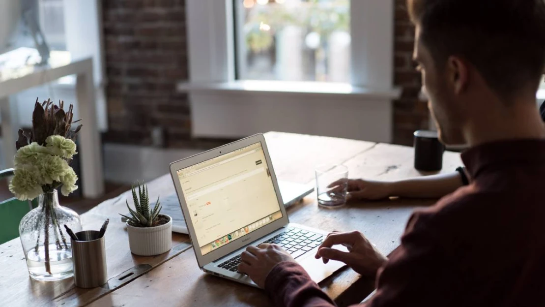 Pět nejžádanějších dovedností podle LinkedInu a jak na nich zapracovat