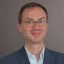 Eric Confais