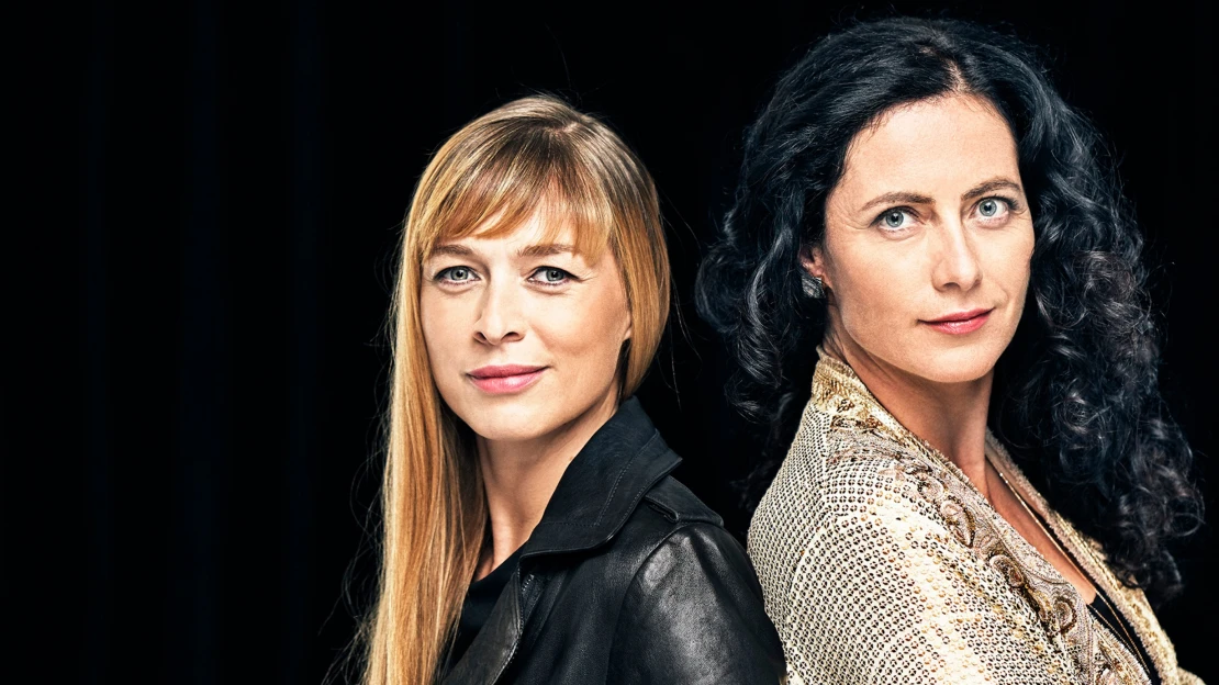 Svoboda, odvaha a&nbsp;byznys. Vychází nové číslo Forbes Woman