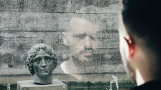 Srovnáváte se s ostatními? Tady jsou důvody, proč byste to neměli dělat