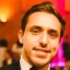 Giacomo Tognini's Profile Image
