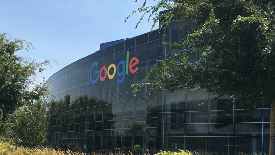 Trik na Google Disku, který vám urychlí práci