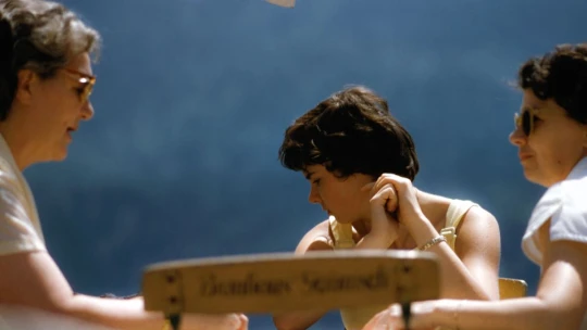 Jak ukončit nudnou konverzaci a nikoho tím neurazit