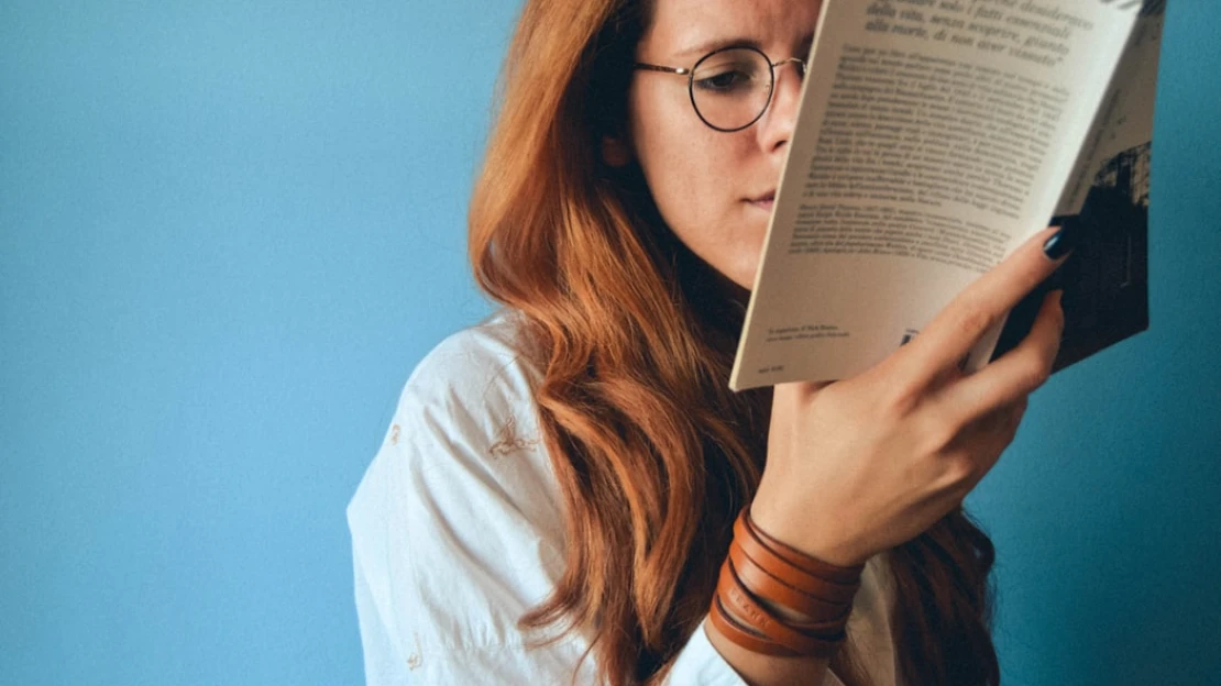 Jak se toho naučit co nejvíc s co nejmenším úsilím