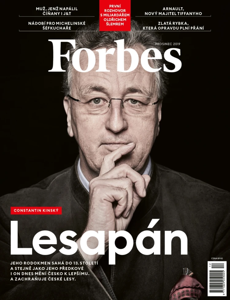 Lesapán