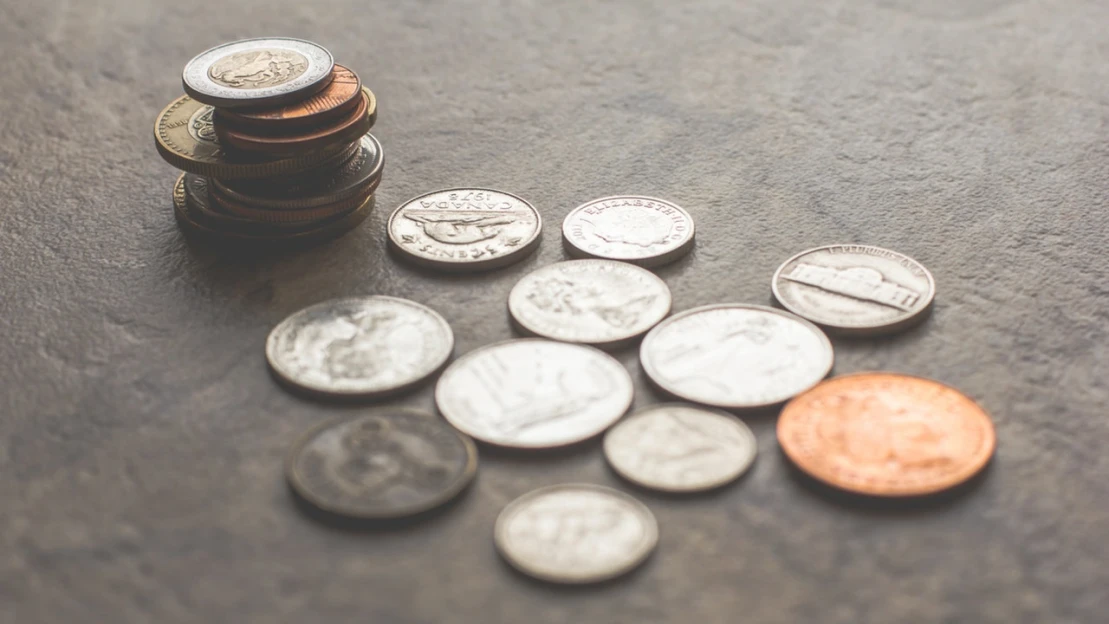Forbes Money: Nejvýnosnější spořicí účty a&nbsp;termínované vklady na trhu. ČNB úřaduje