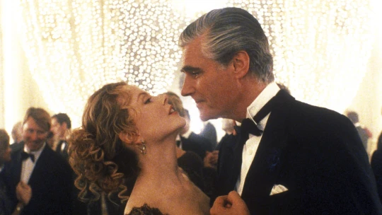 Pohádky, nebo seriály? Na co se o&nbsp;svátcích dívá redakce Forbesu