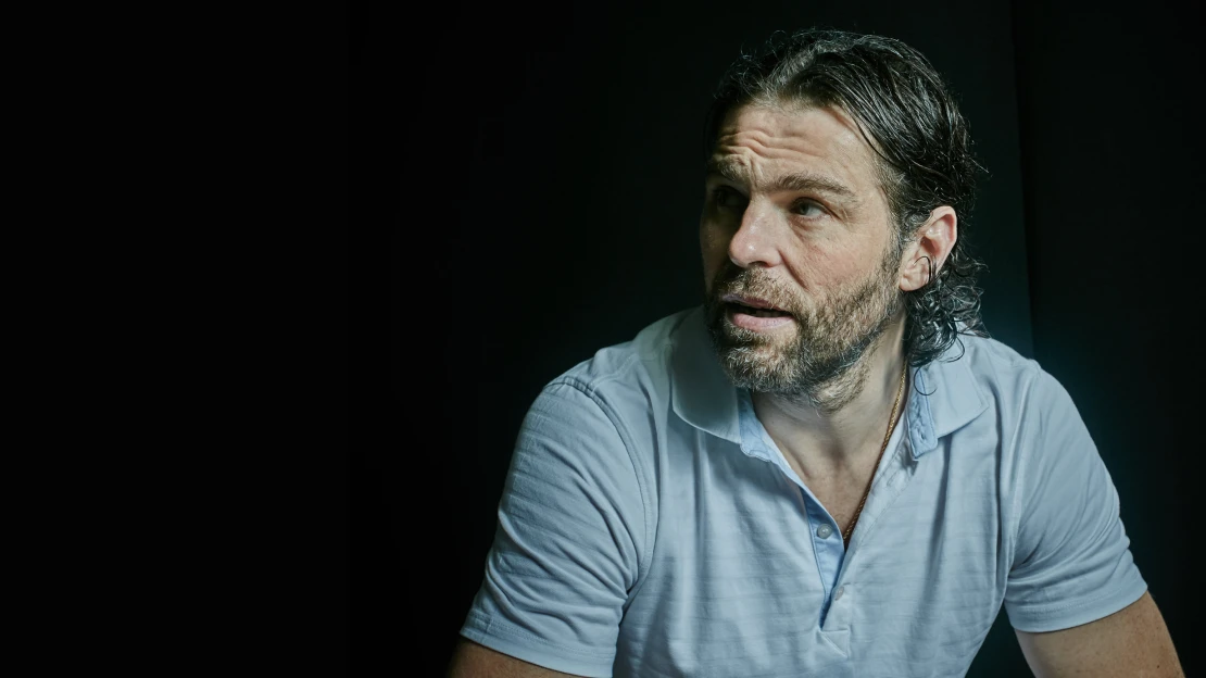 Jágr prodal hokejové Kladno. Osmdesát procent klubu patří podnikateli Drastilovi