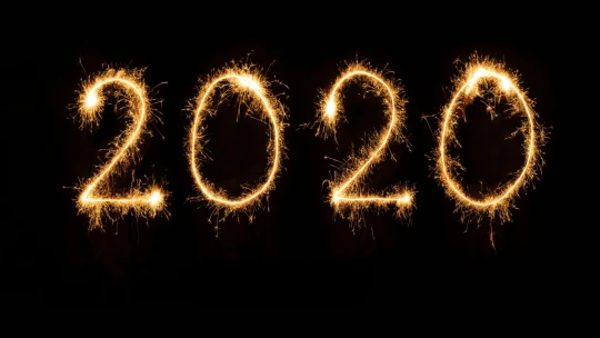 Nezhubnout i maraton pod 3:30. Jaká předsevzetí si dávají Teplý, Vítková, Čupr a spol.