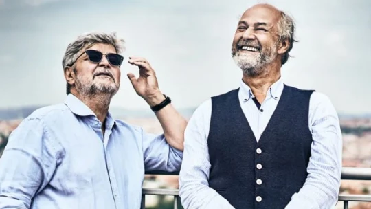 Zakladatelé Avastu opouštějí největší síť zubních klinik v Česku. Prodali svůj podíl