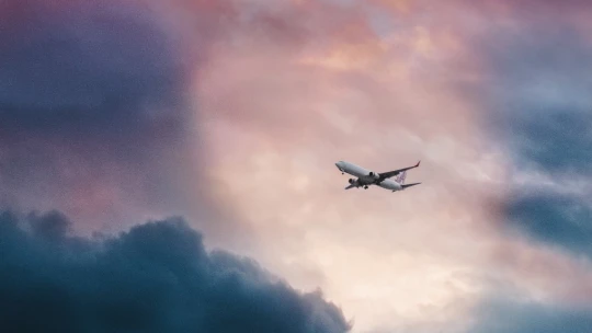 Tipy, jak přežít let s malými dětmi