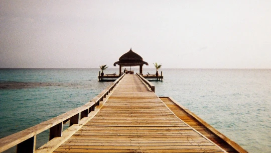 Co udělat, abyste po víkendu přicházeli do práce šťastnější