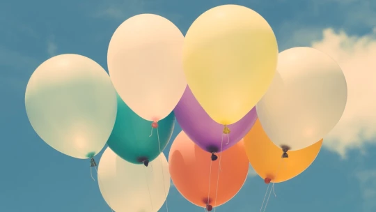 Desetiminutové cvičení, díky kterému budete v menším stresu