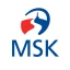 Moravskoslezský kraj