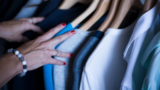 Natland vstoupí do Digital People, vlastníka e-shopu Bibloo. Transakci prověřuje ÚOHS