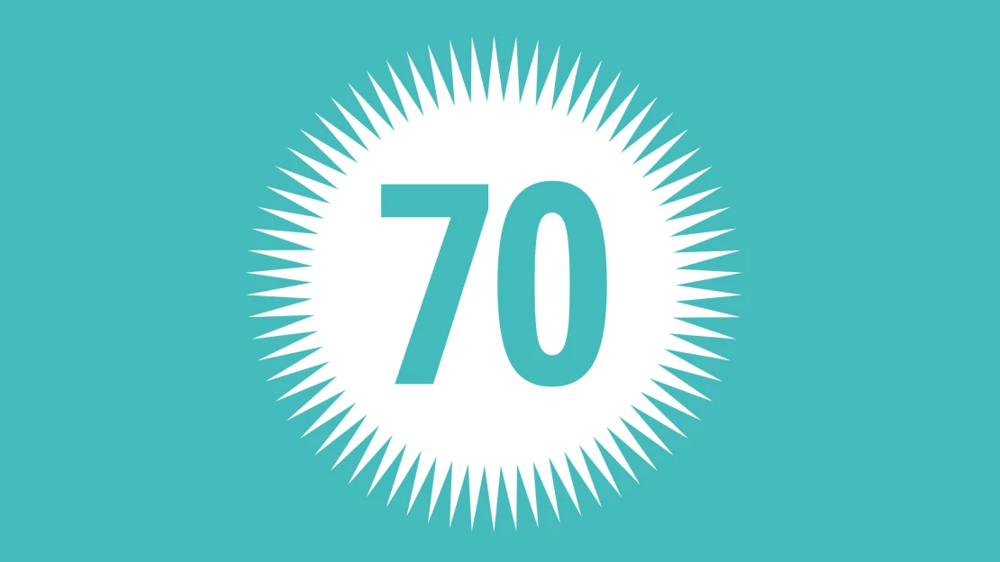 70 nejbohatších Čechů 2017