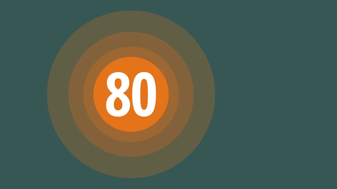 80 nejbohatších Čechů 2018