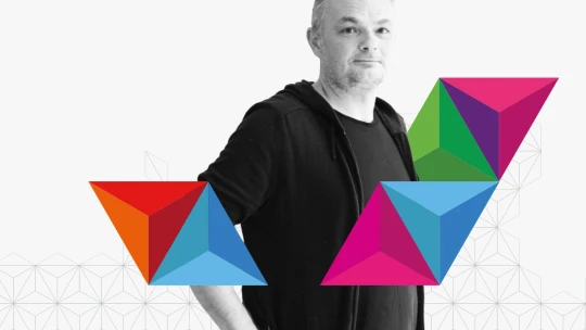 18 inspirativních roku 2018: Překonávají konvence a tím inspirují druhé