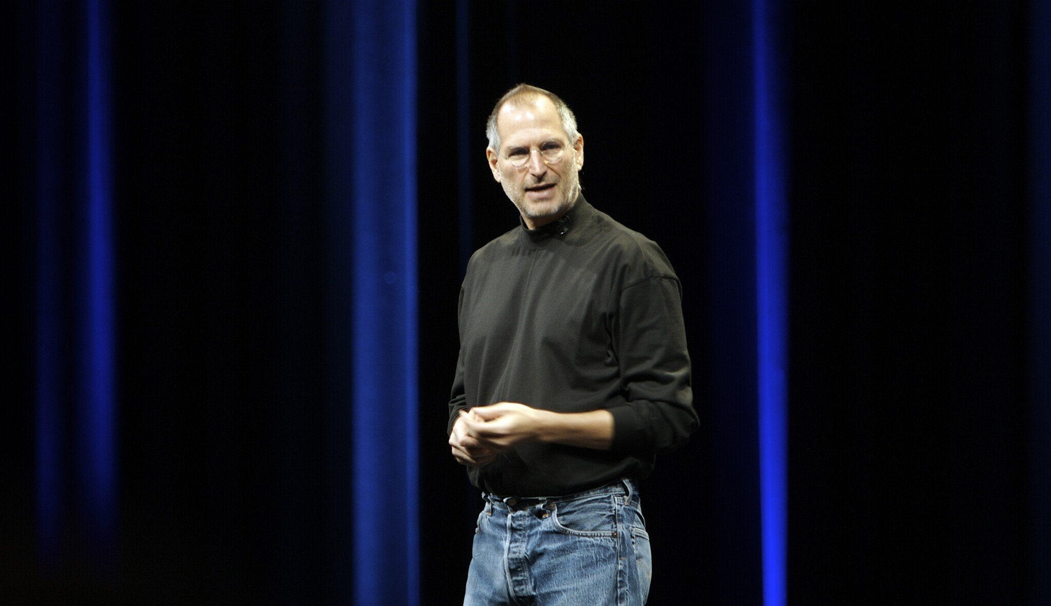 V obleku jsme víc než sami sebou. Stylistka Lenka Kermes o power dressingu