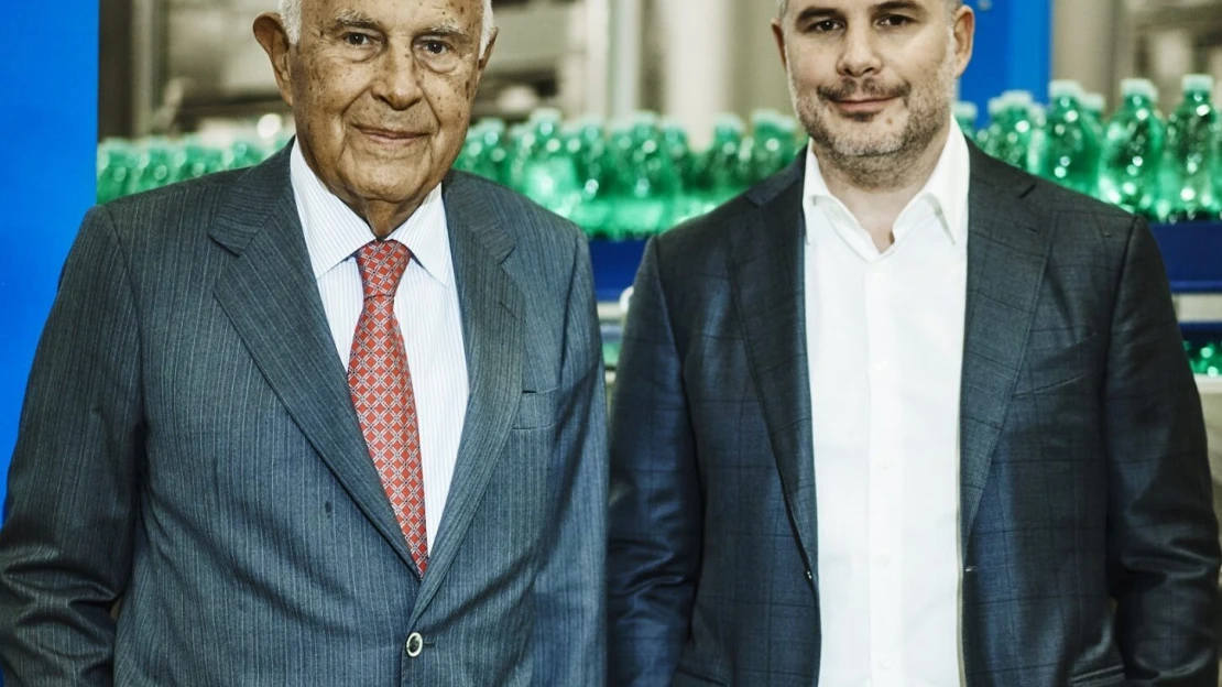 Mattoni se stane výhradním prodejcem nápojů od Pepsi v&nbsp;Rakousku