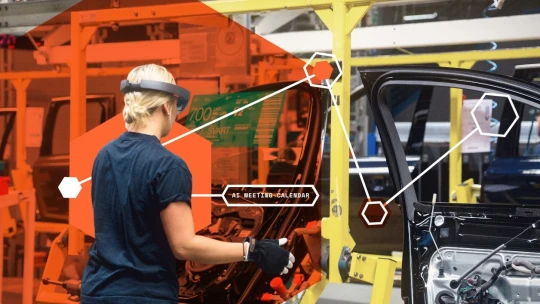 Umělá inteligence 2019: Jak se (z)mění svět i byznys díky AI