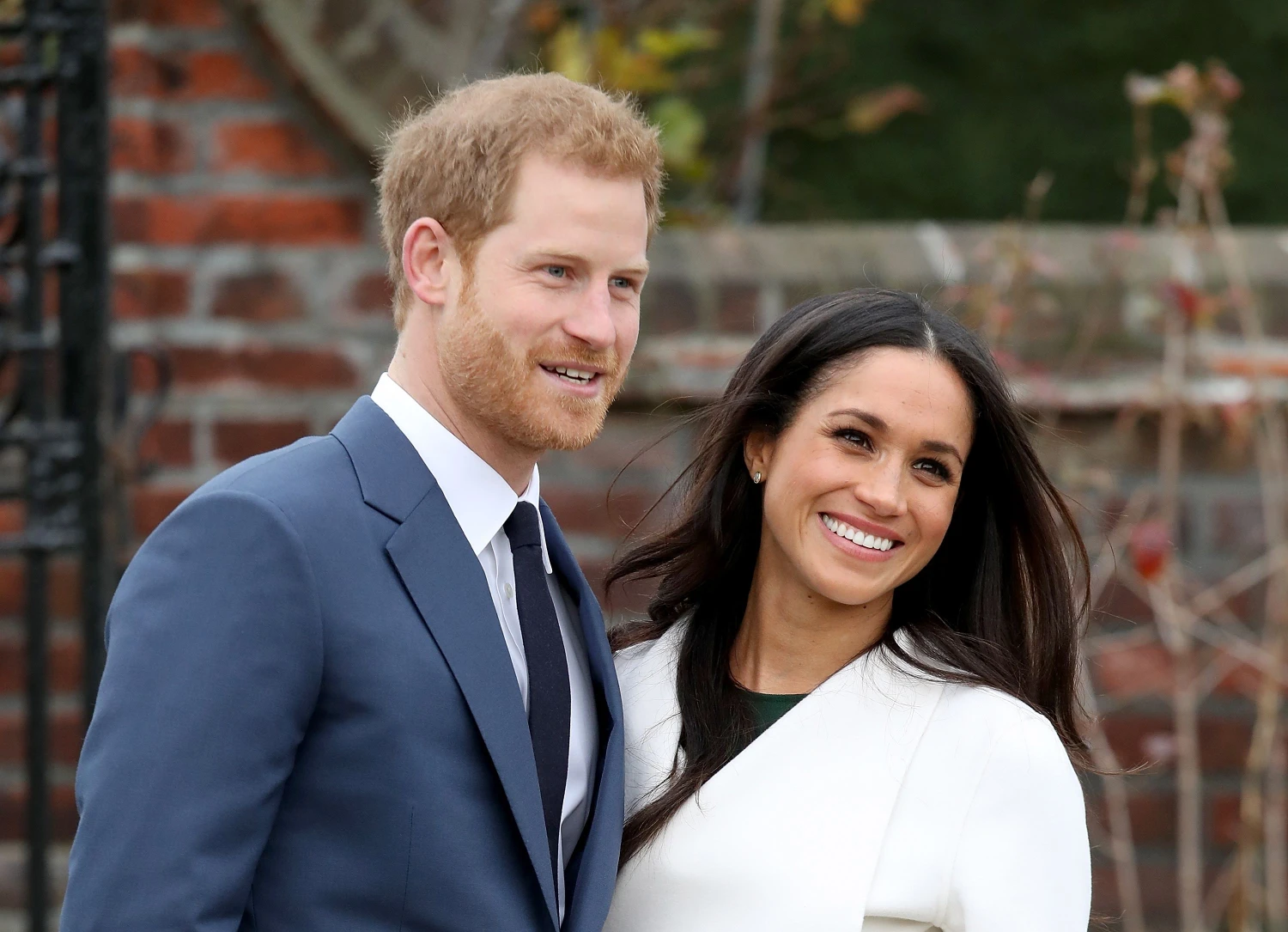 Forbes Royal: Harry a&nbsp;Meghan končí. Co předcházelo revolučnímu kroku v&nbsp;královské rodině?