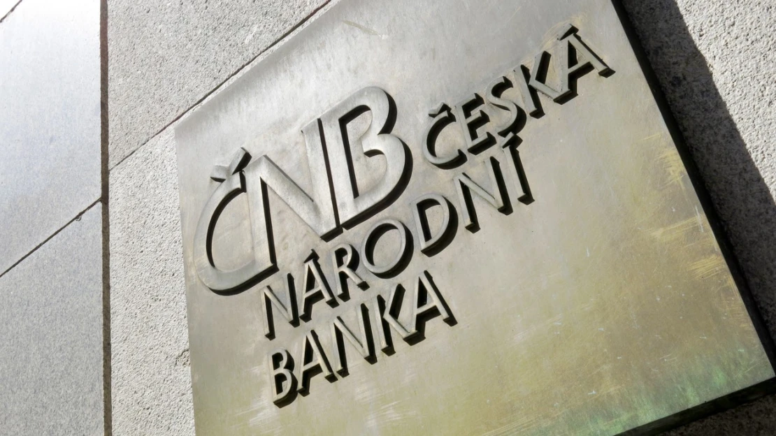 Bankám v&nbsp;prvním kvartálu stoupl čistý zisk o&nbsp;1,5 miliardy korun. Nejvíce se dařilo Komerční bance