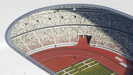Olympiáda blíže k&nbsp;odložení. Ztráty by dopadly i&nbsp;na nás, tvrdí předseda ČOV Kejval