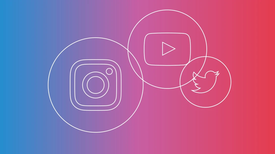 Trending 2018: Fenomény, které hýbaly sociálními sítěmi ve světě i&nbsp;v&nbsp;Česku