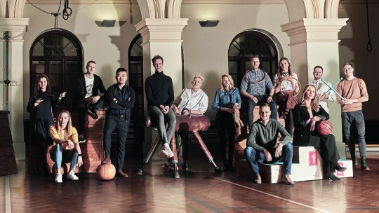 Zasaďte chilli a pište na papír. Tohle jsou lifehacky letošních 30 pod 30