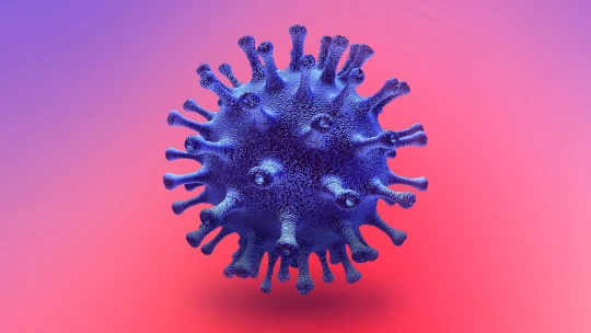 Miliardáři chudnou, emise klesají. Koronavirus v&nbsp;překvapivých číslech