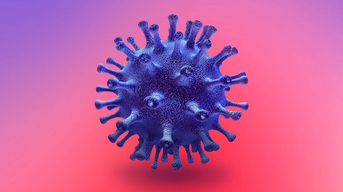 Miliardáři chudnou, emise klesají. Koronavirus v&nbsp;překvapivých číslech