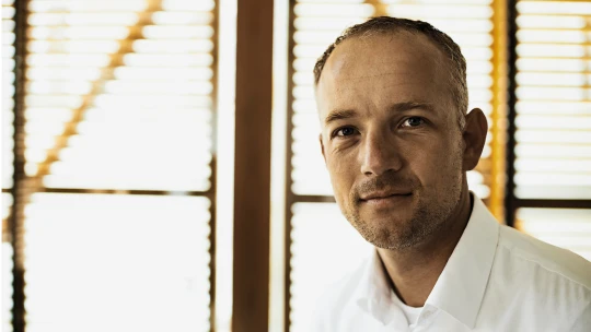 Další terč investora Tomka. Do Flangi posílá deset milionů