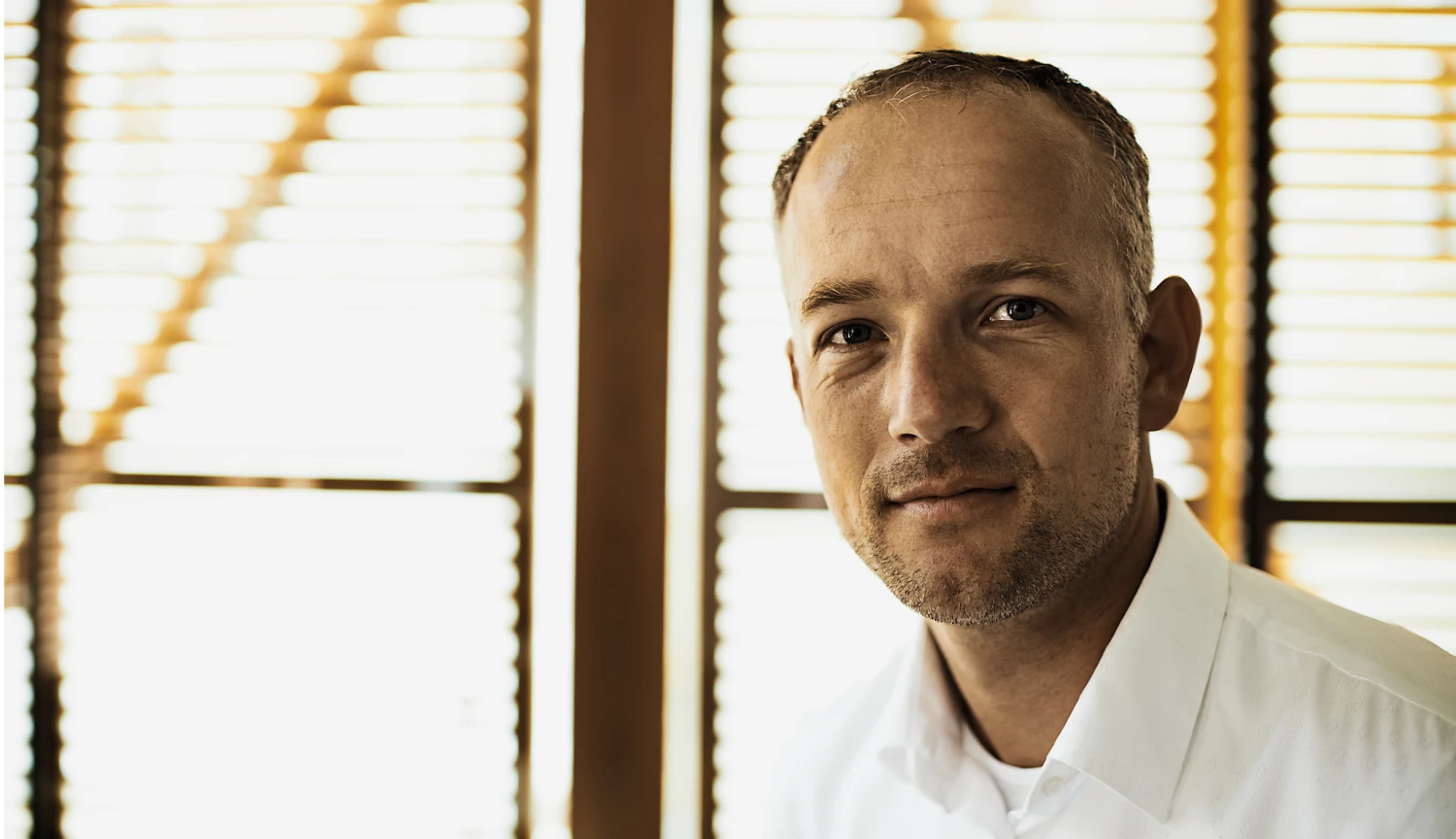 Shoptet vyrostl v loňském roce o čtvrtinu. Novým CEO je Jan Hospodka