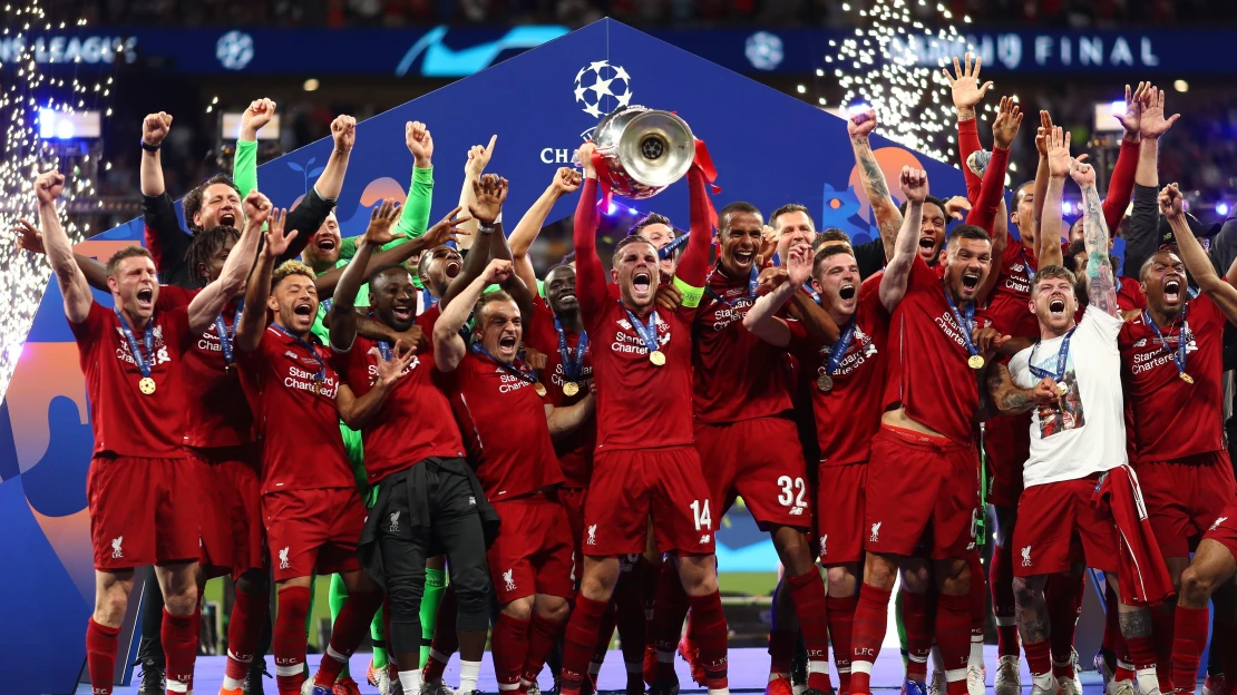 Chudým vstup zakázán! Začíná play-off Ligy mistrů bez outsiderů s&nbsp;nízkým rozpočtem