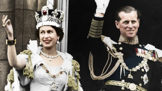 Forbes Royal: Alžběta II. slaví 68 let na trůnu. Bude nejdéle sloužícím panovníkem světa?