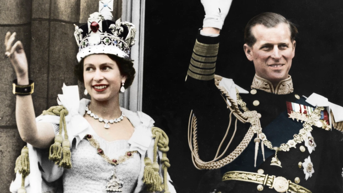 Forbes Royal: Alžběta II. slaví 68 let na trůnu. Bude nejdéle sloužícím panovníkem světa?