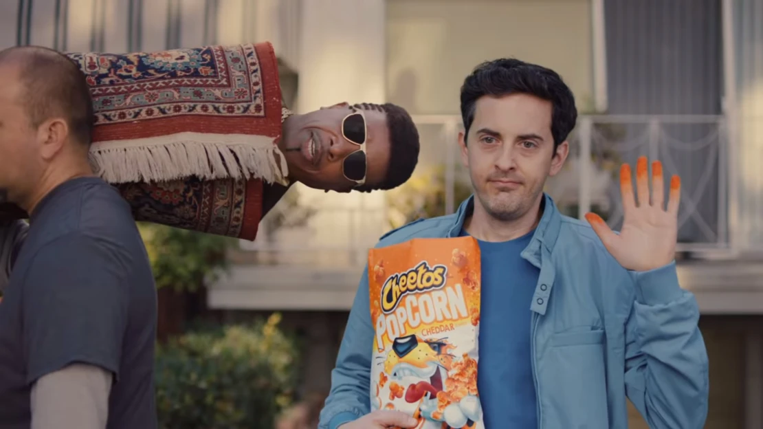 Sázka na nostalgii. Tohle jsou ty nejlepší i nejhorší reklamy ze Super Bowlu