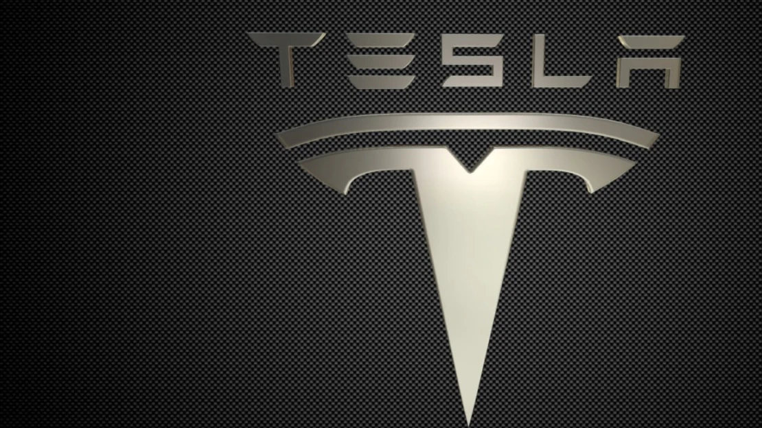 Energie na rozdávání. Tesla v&nbsp;Texasu postaví obří baterii